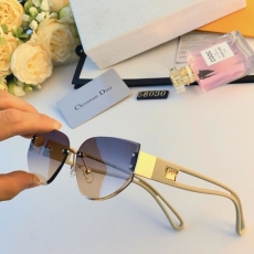 Christian Dior Sunglasses